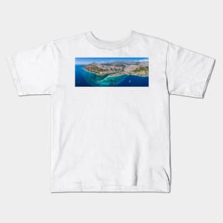 Omiš Kids T-Shirt